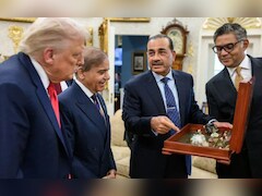 ഒരേയൊരു രാജാവ്🇮🇳 tweet media