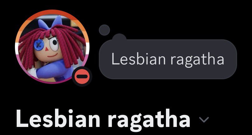 🍓 • Ragadolly ⋆.𐙚 ̊ tweet media