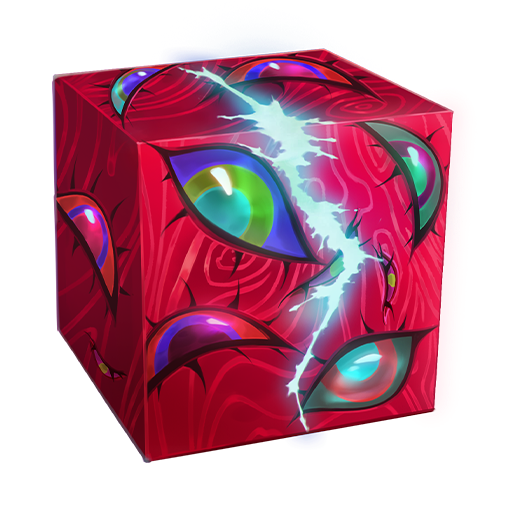 Enes | LoL Leaks & News tweet media