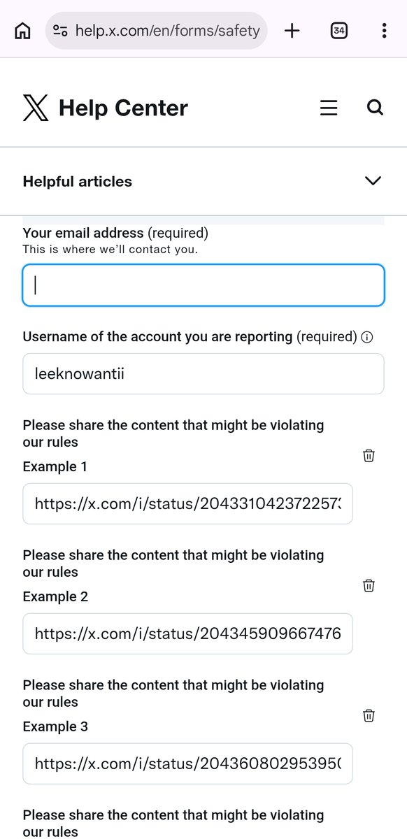LKREPORT tweet media