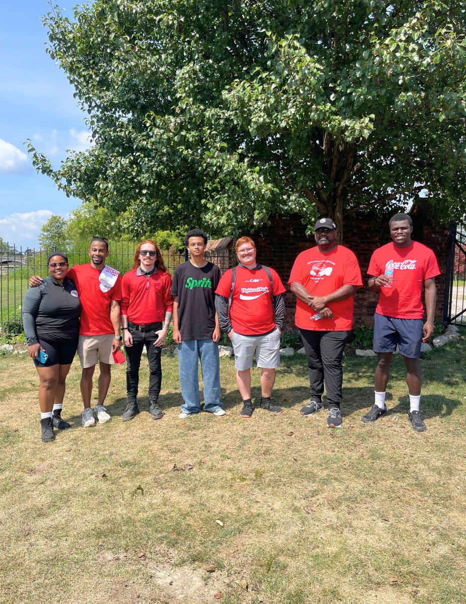 BeaconParkDetroit tweet media