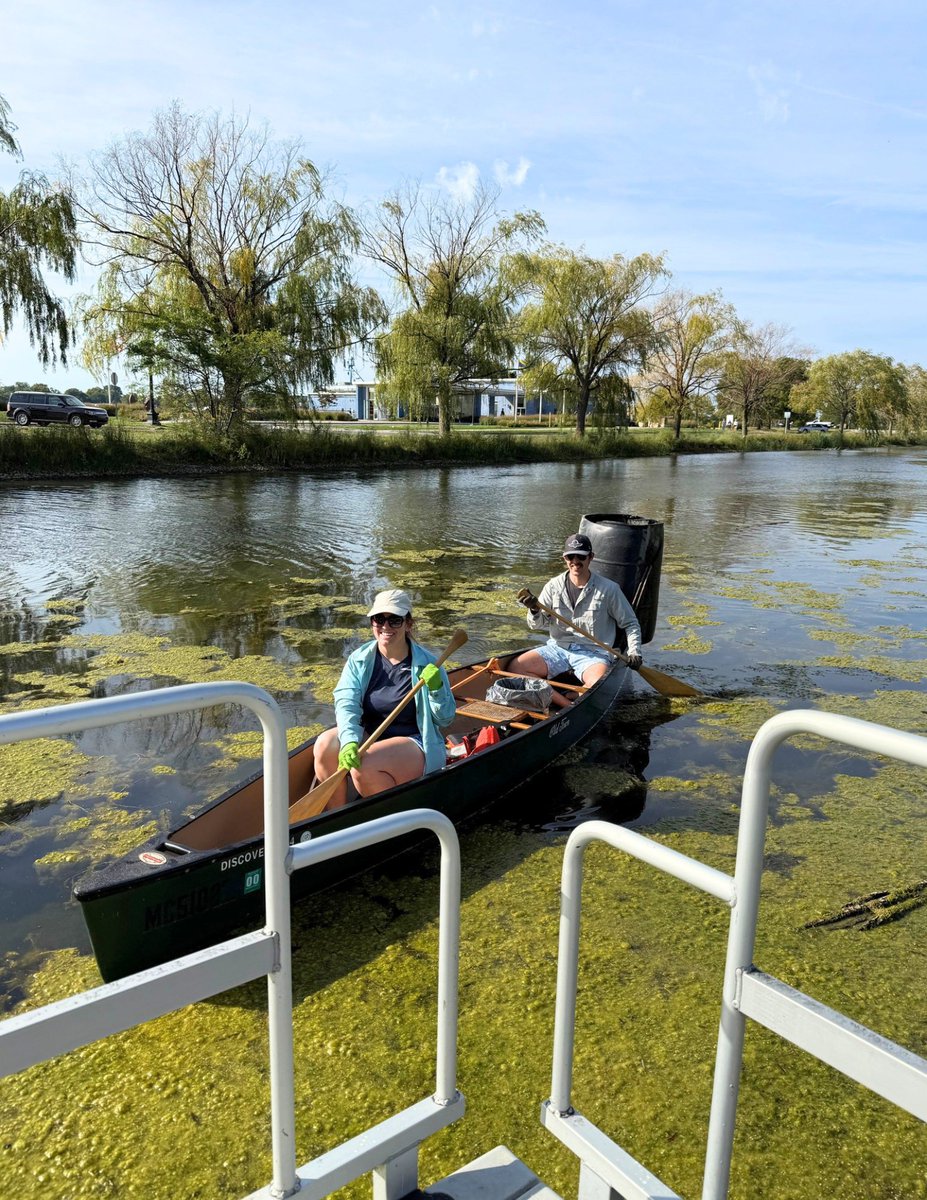 BeaconParkDetroit tweet media