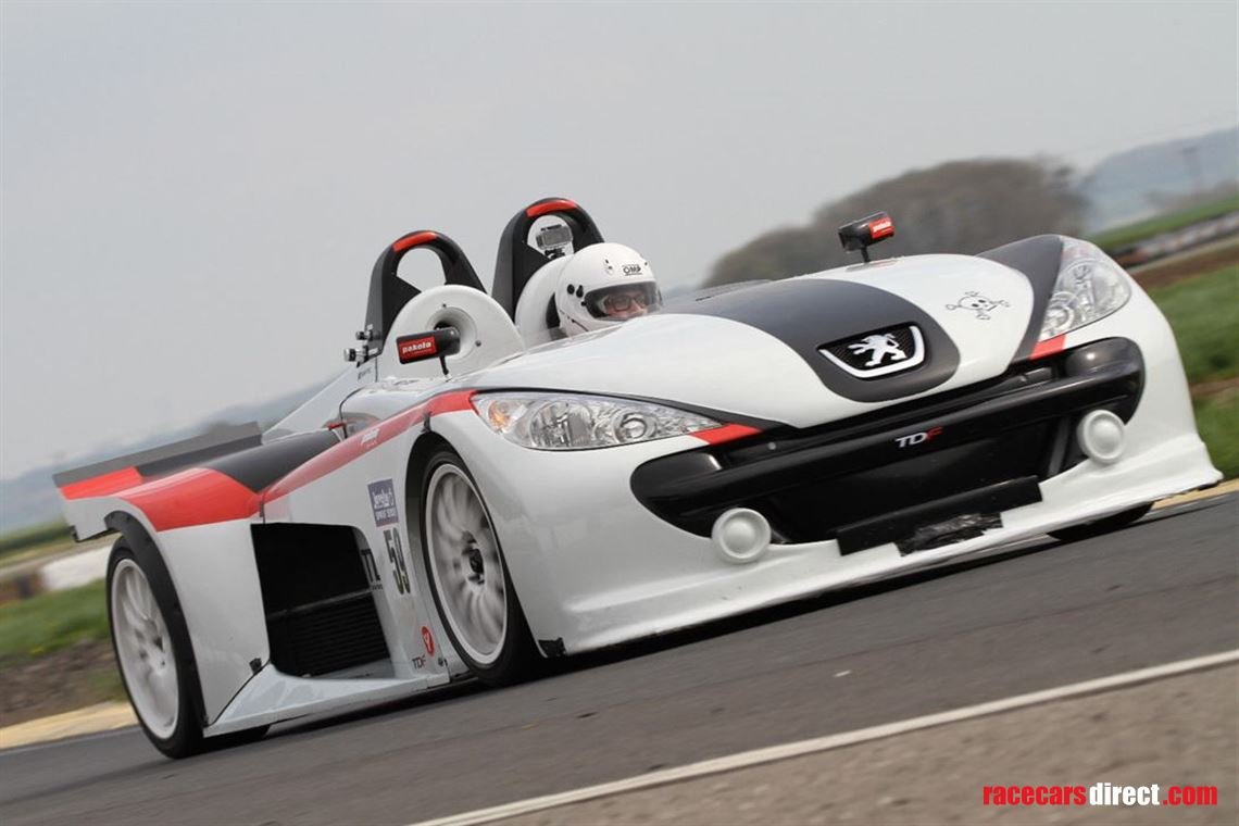 Evano VT The Street King ! (MINORS DNI) tweet media