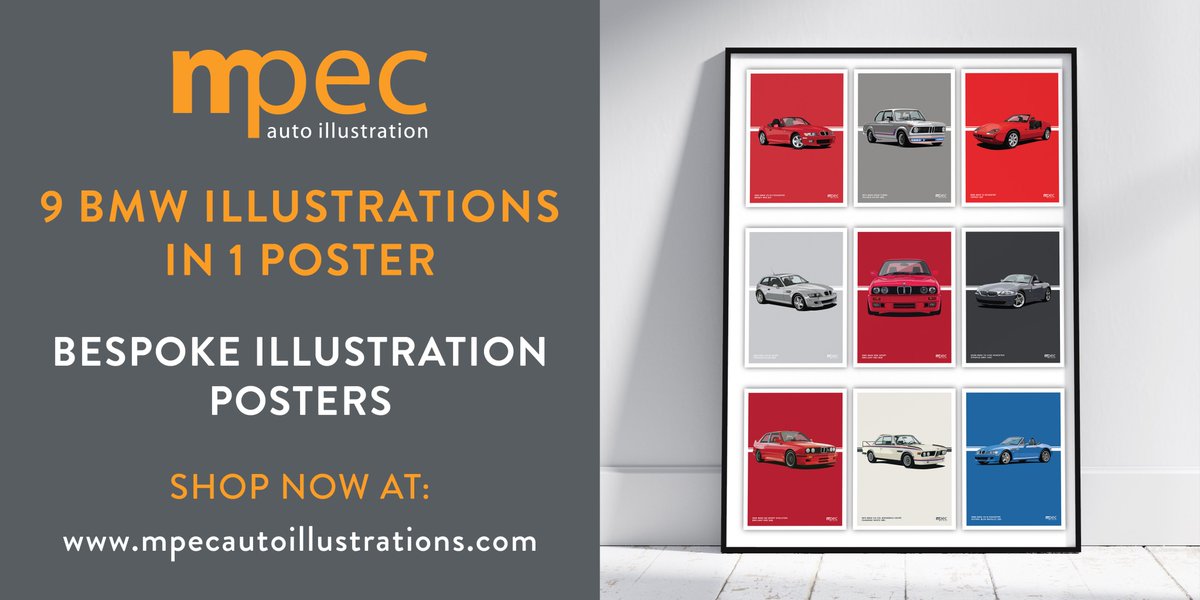 mpec_auto_illustrations tweet media