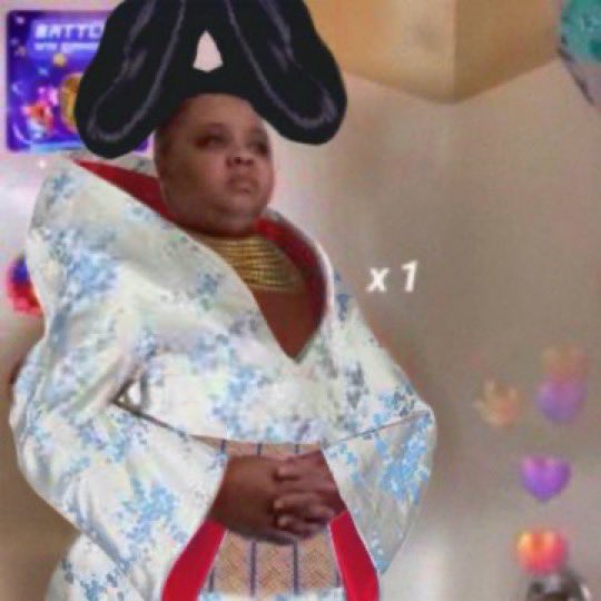 L4STV4LENTINES's tweet image. HEALINGS ARE #NOW