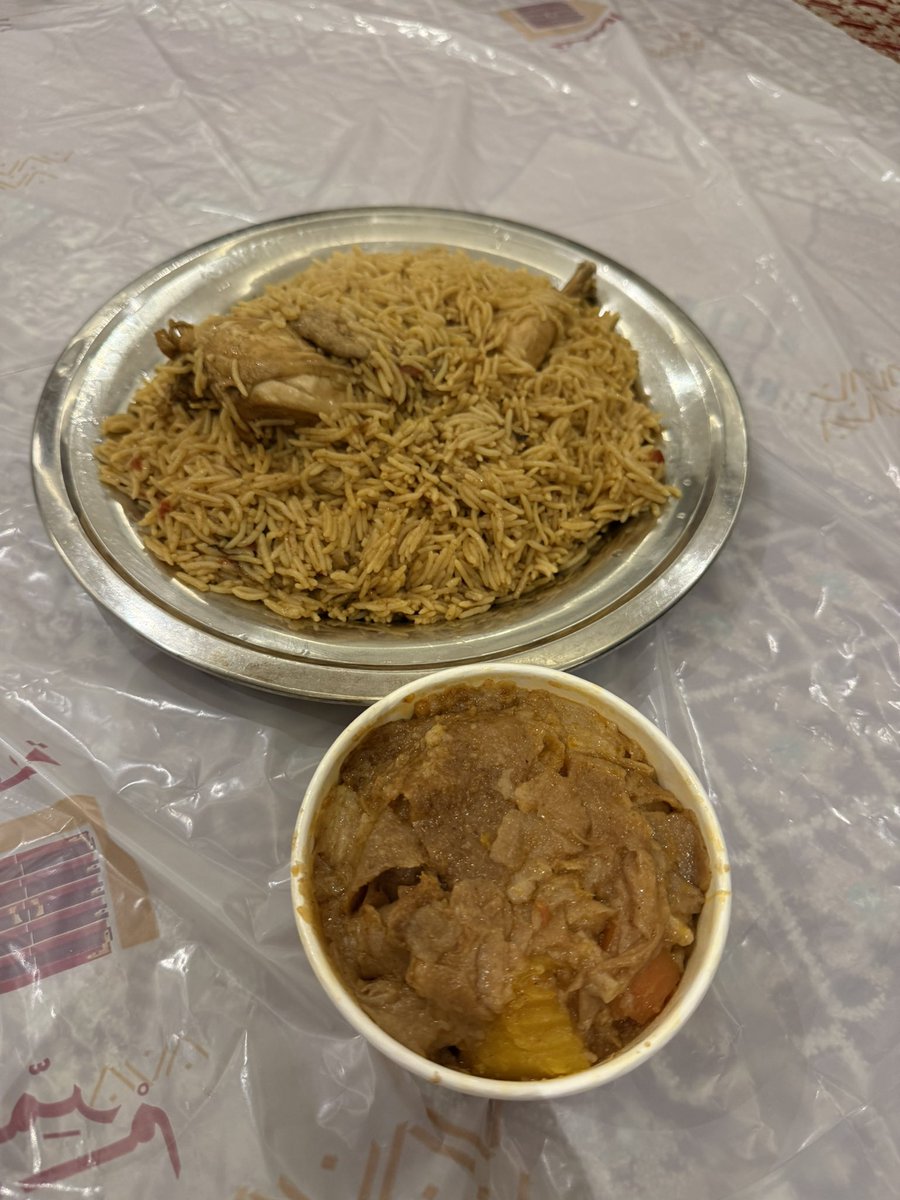 سلطان 🦅 tweet media