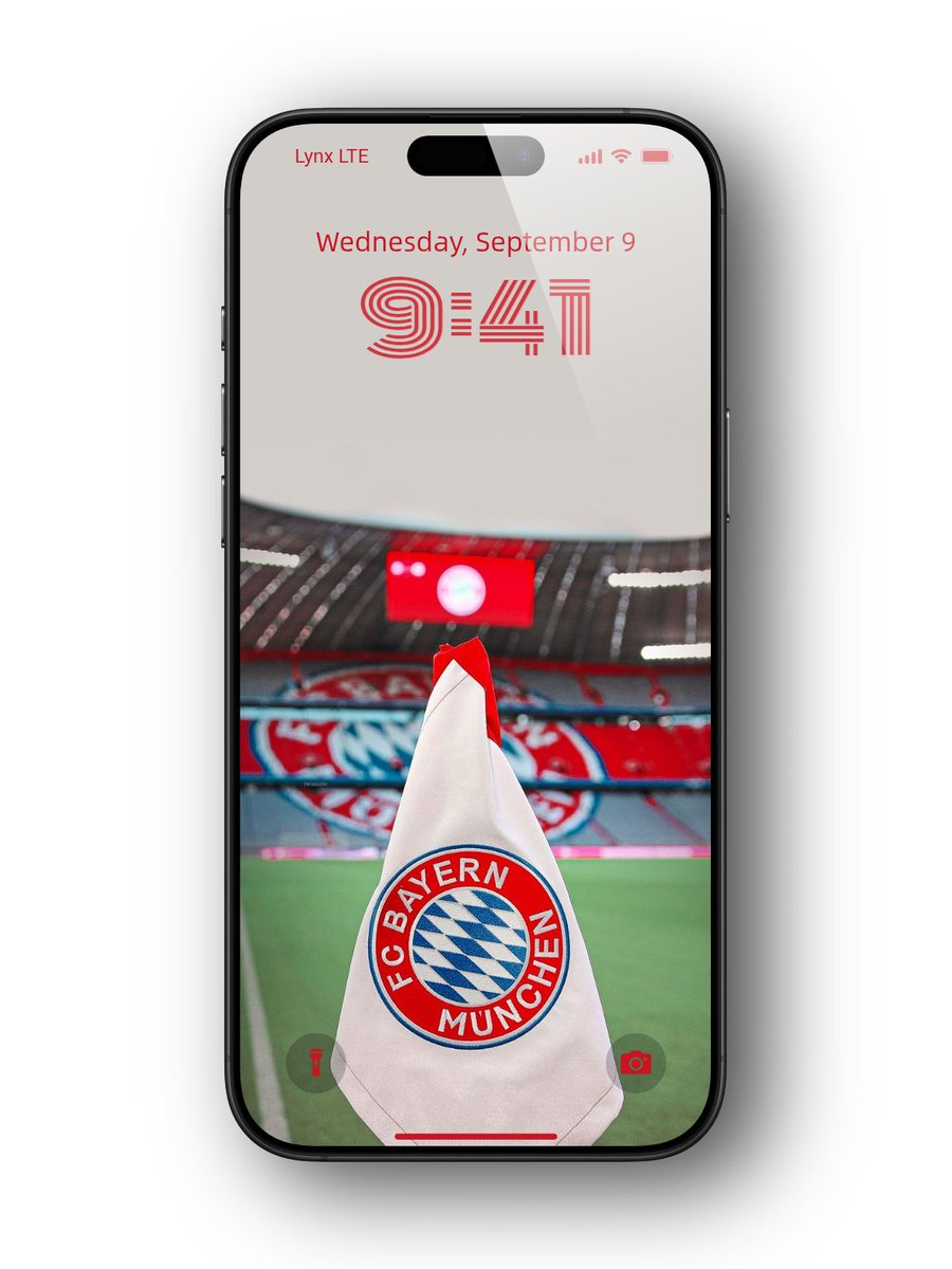 lynxchizzy's tweet image. Allianz arena 
#Munich #Bayern #wallpaper