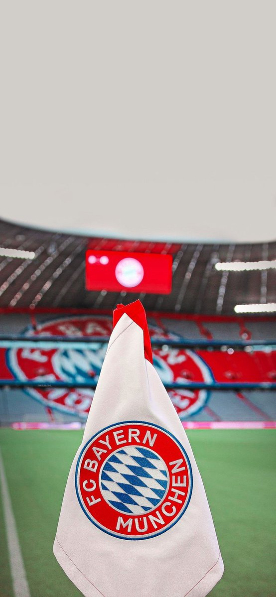 lynxchizzy's tweet image. Allianz arena 
#Munich #Bayern #wallpaper