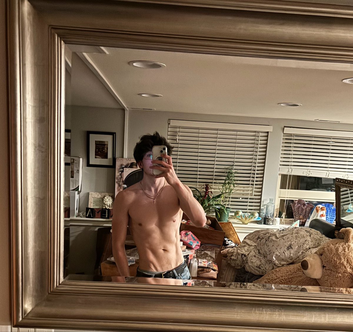 Dylan GD tweet media