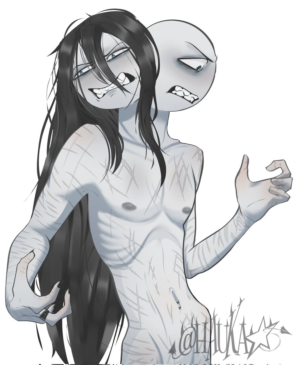 @HAUKA☆ open Comm tweet media