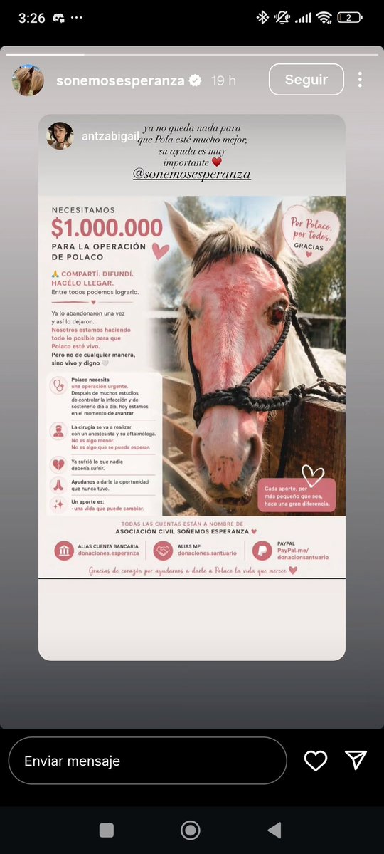 Detective Machan tweet media