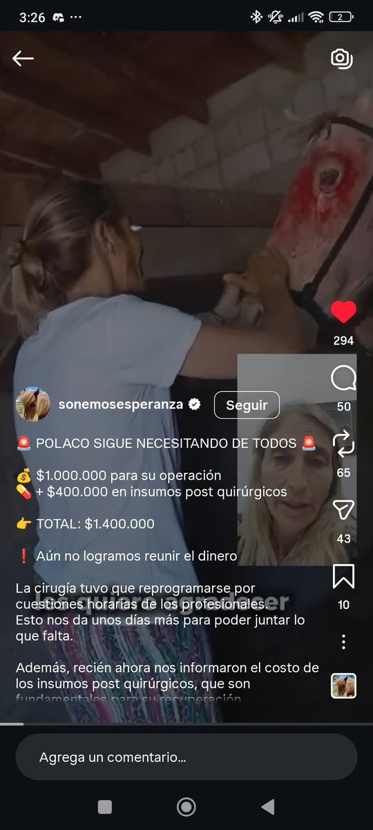 Detective Machan tweet media