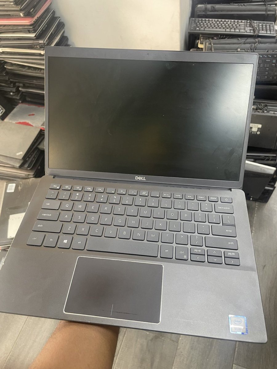 folowosele adeboye tweet media