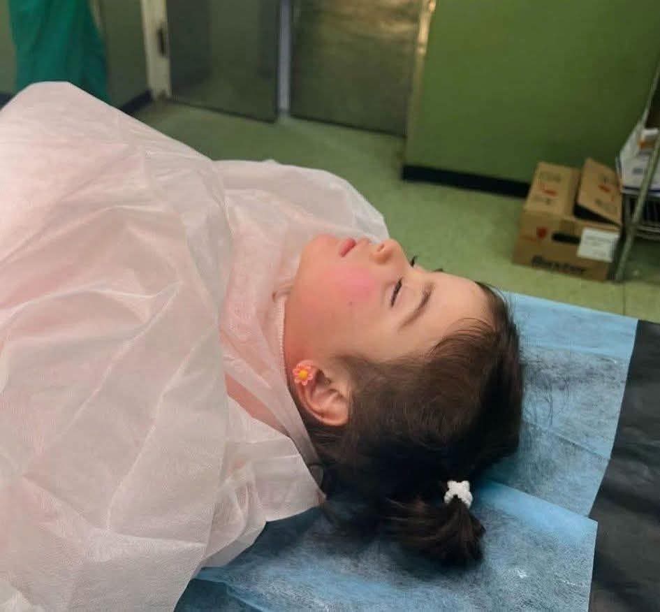 مغرد عراقي # tweet media