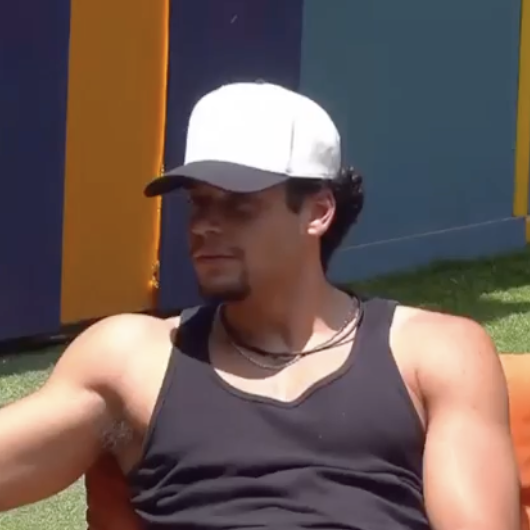 😼JessieChismecitoC tweet media