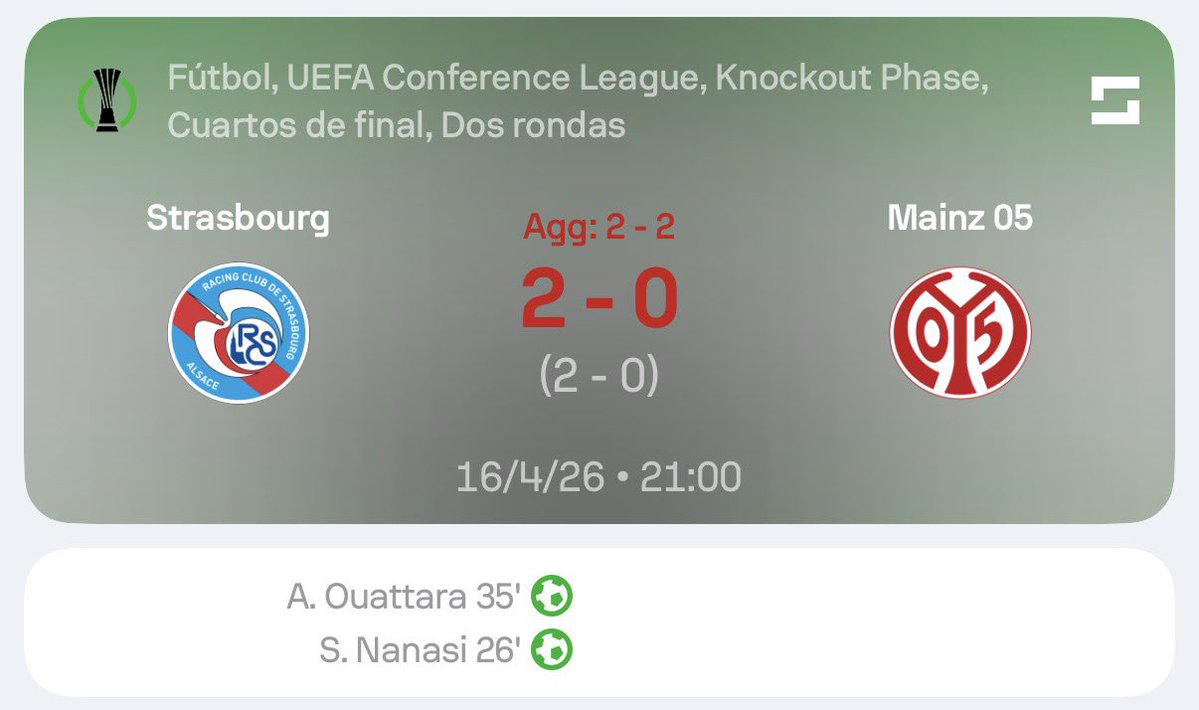 Andrés Weiss tweet media