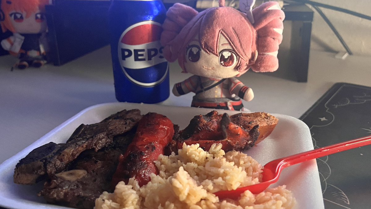 Kiri 💫 tweet media