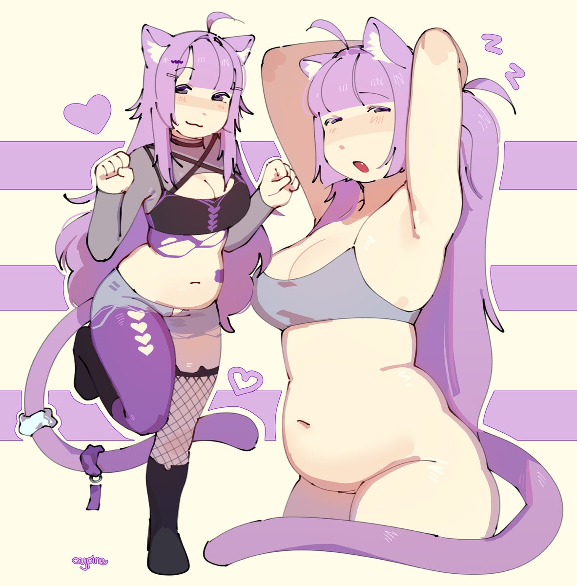 🔞cry🔞 tweet media