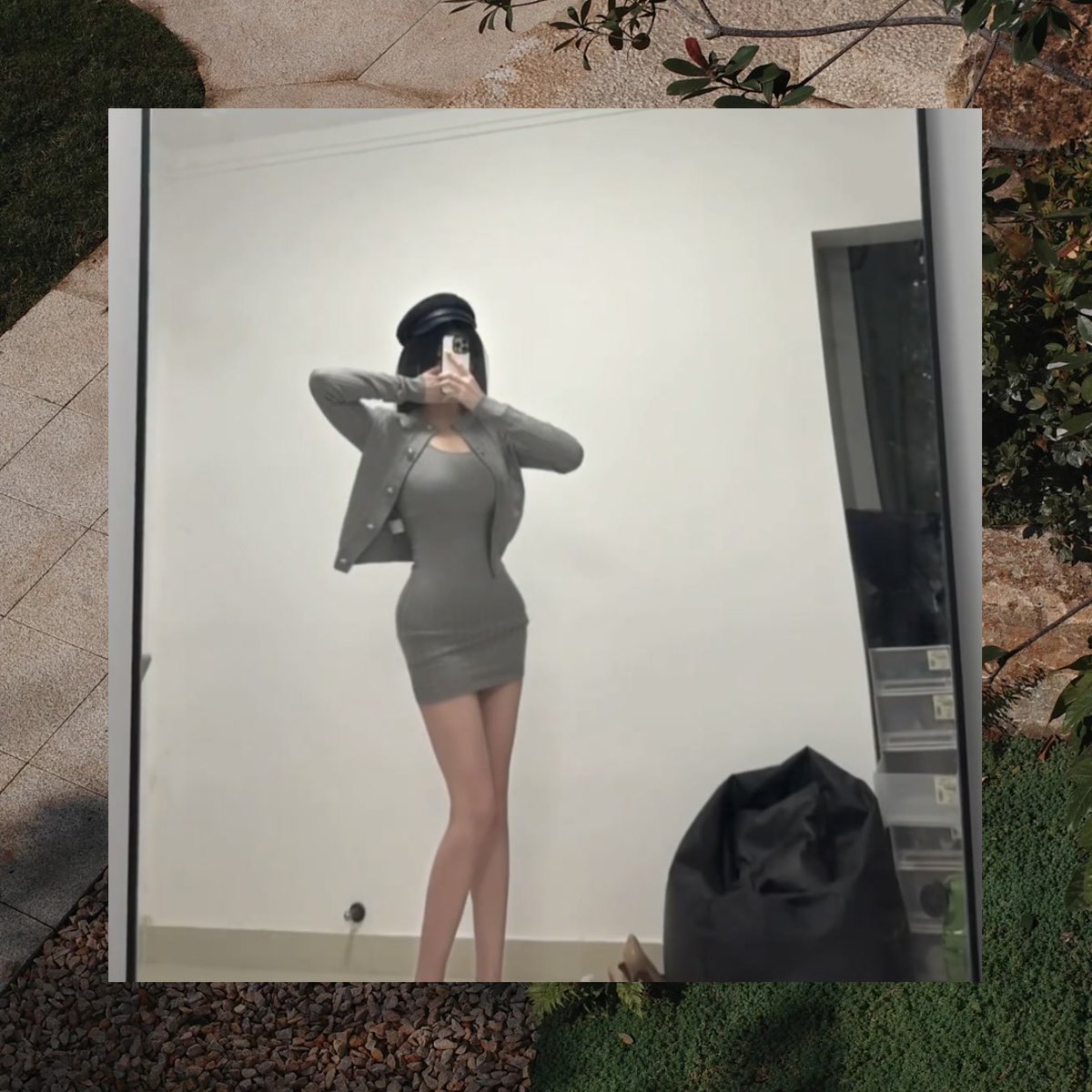 Rodrigo Gee tweet media