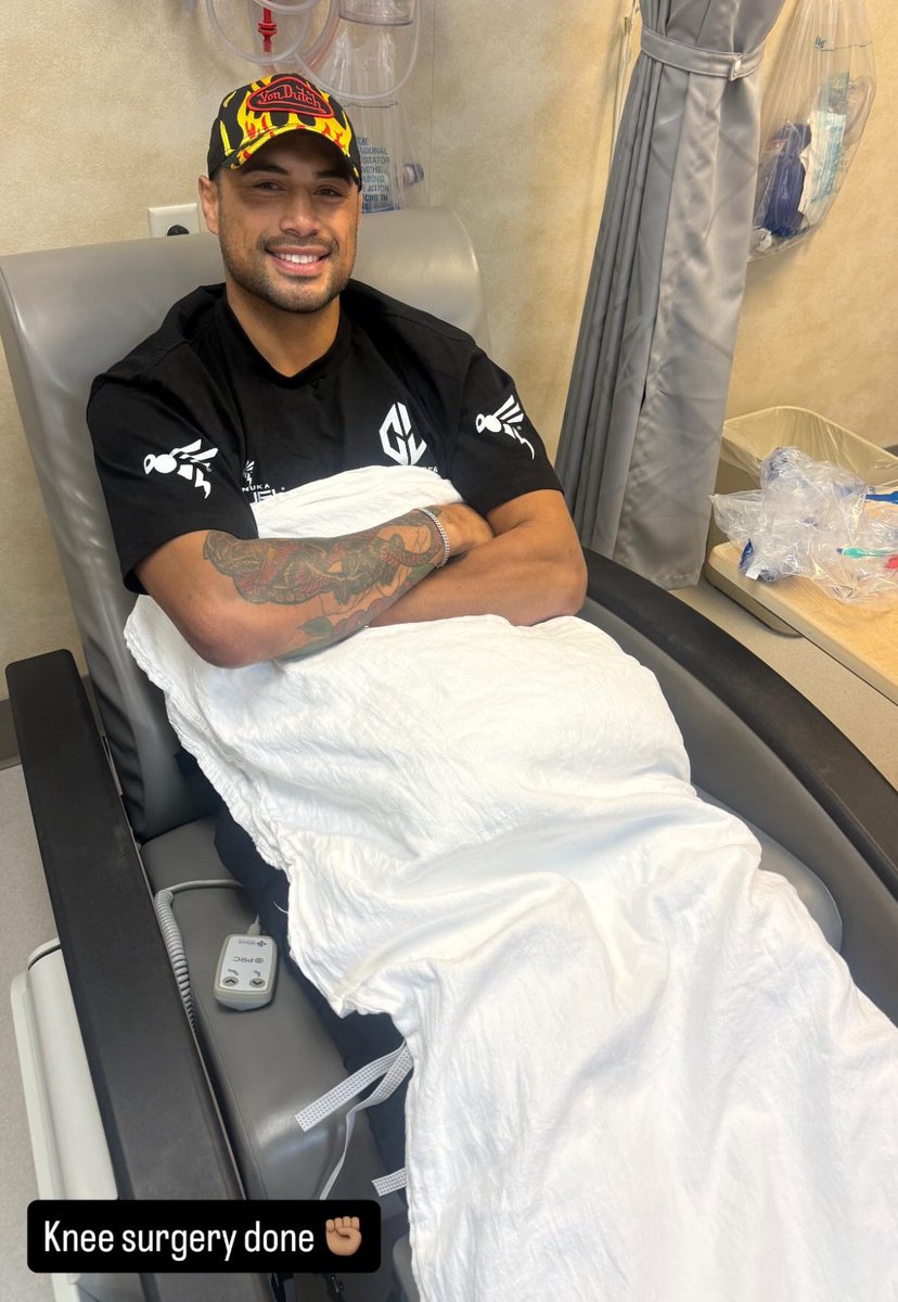 Championship Rounds tweet media