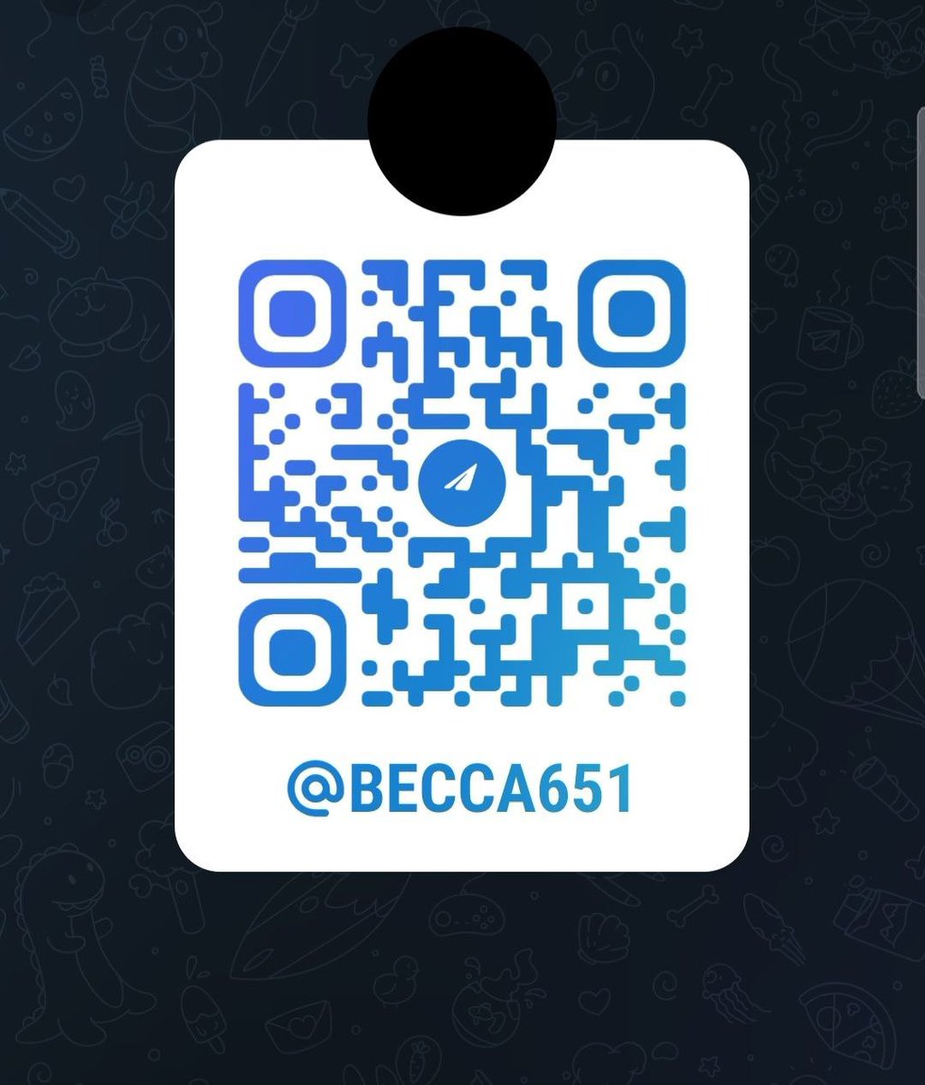 coash_kk's tweet image. Massage in Yanbu
مساج ينبع
#Yanbu
❤️🇸🇦🇸🇦