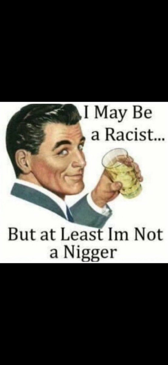 Red Pilled Patriot tweet media