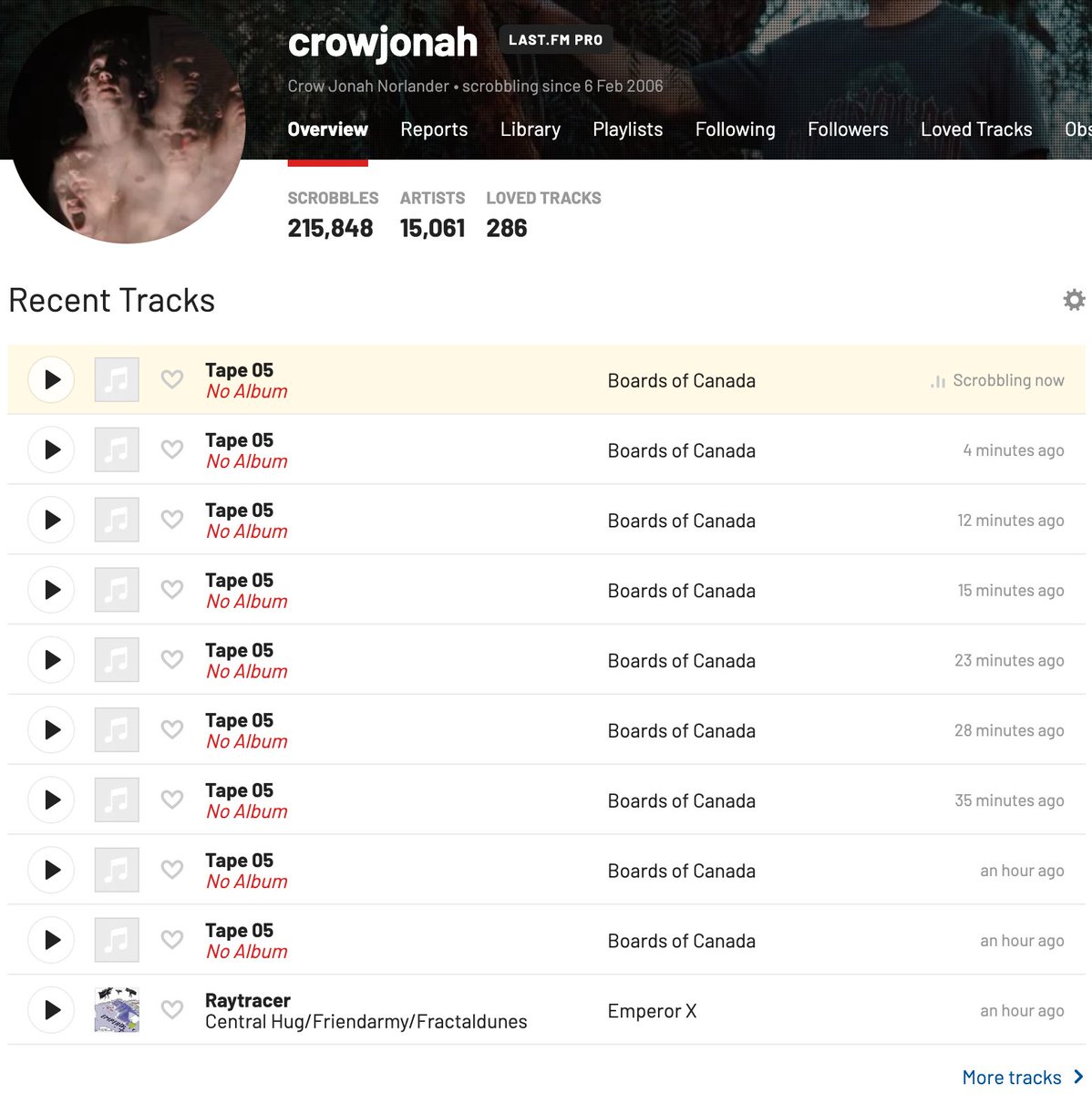 crowjonah tweet media