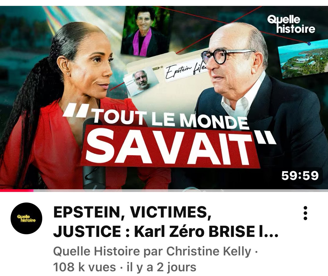 Elliot Leo Mariton tweet media