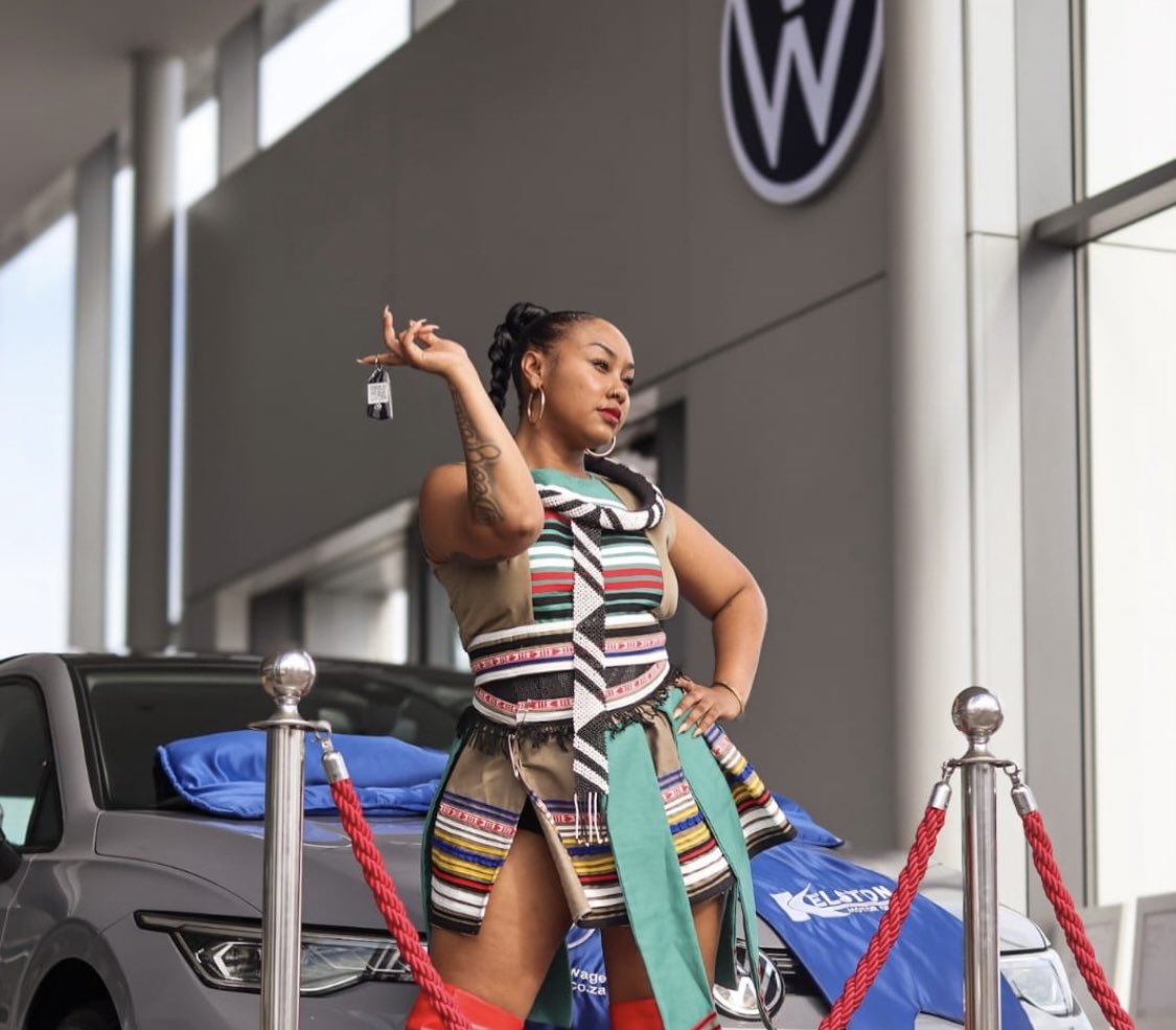 I get why they’re mad 🤭ezase Woolies