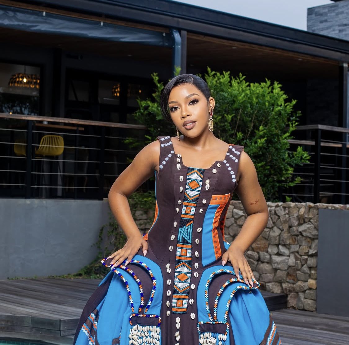 nicoleovayo's tweet photo. I get why they’re mad 🤭ezase Woolies https://t.co/EPiLh5kij1
