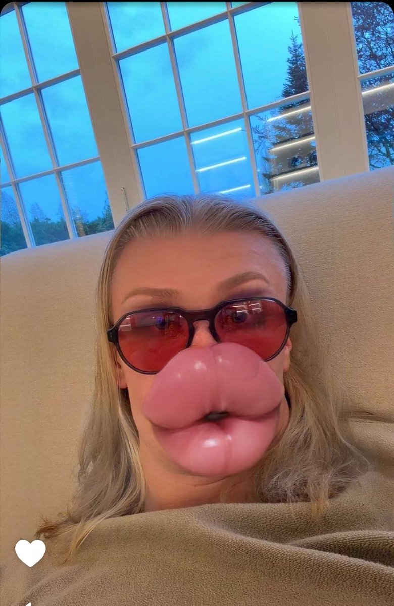 𝖪 𝐸 𝚅 tweet media