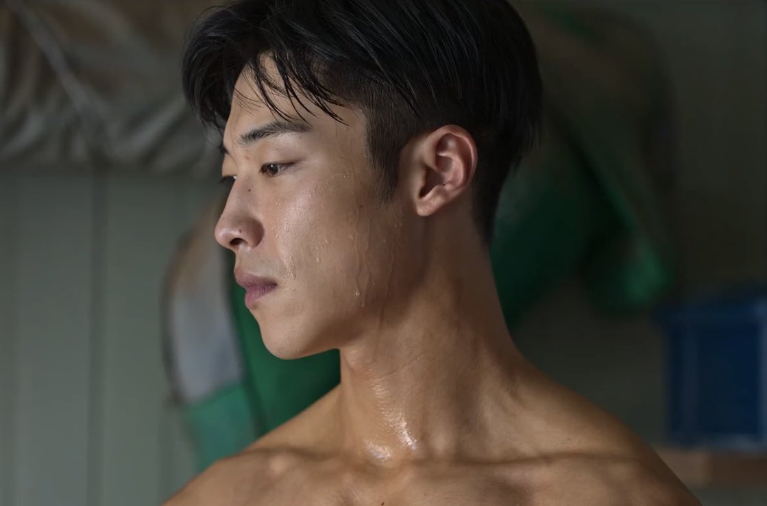 блокнот с ручкой 🚮 bloodhounds 2 tweet media