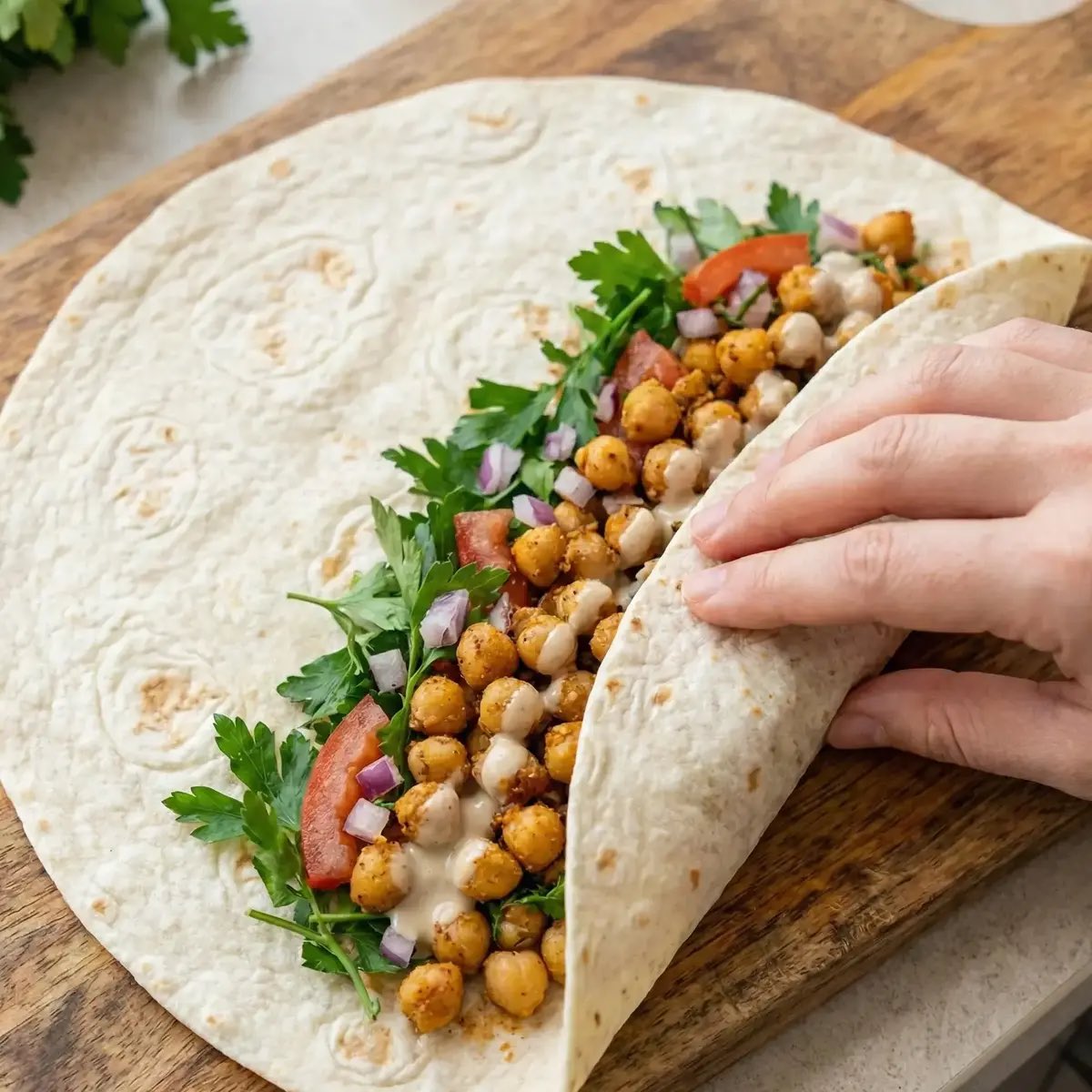 HH1H 🇹🇷 tweet media