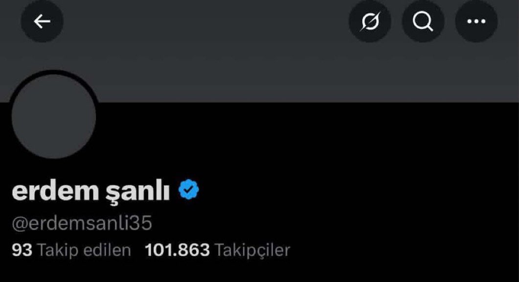 izel atılgan tweet media