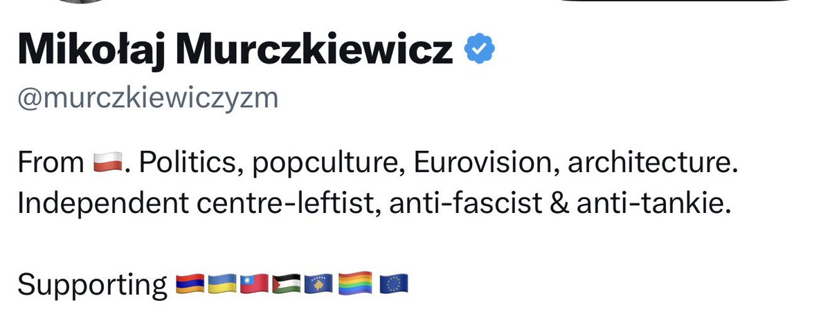 Chlor 🗿 tweet media