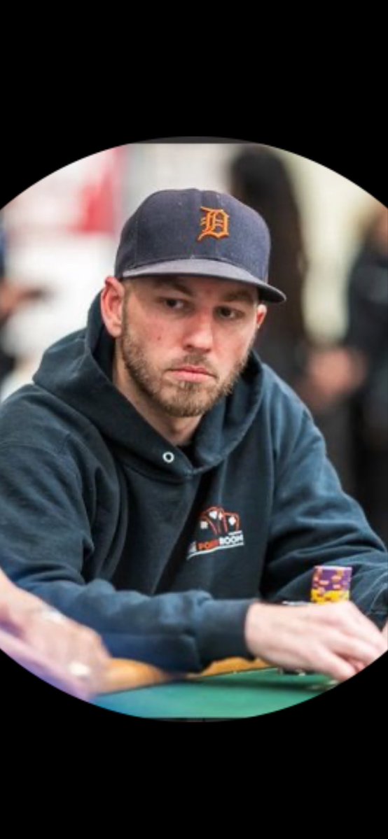 Nick Vertucci tweet media