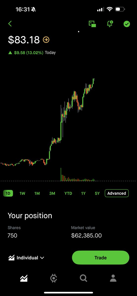 cyberprince tweet media