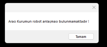 sonerg70's tweet photo. @seziyorum Sezai Bey bu nedir bugüne kadar çıkmıyordu https://t.co/TZoGd93fJz