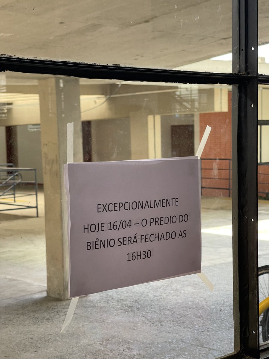 Escola Politecnica tweet media