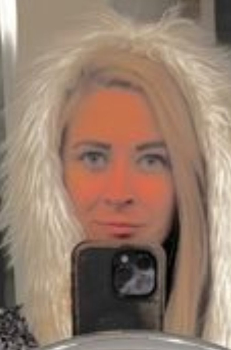 Inconceivable tweet media