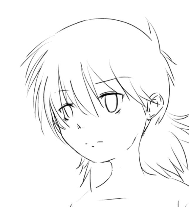 うさぎ tweet media