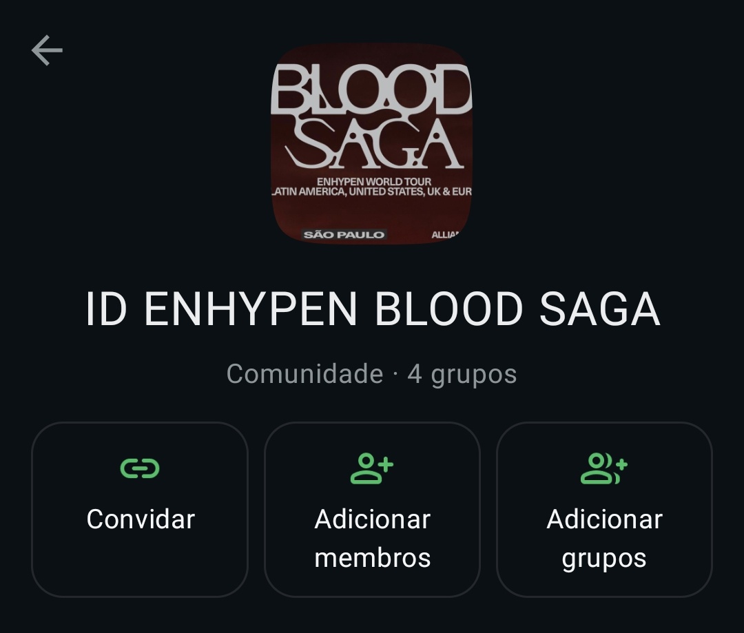 Ju | SEV-EN- tweet media