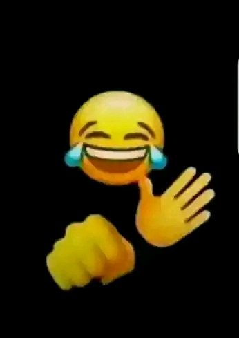 Robin Watkins tweet media