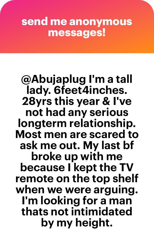 A͟B͟U͟J͟A͟ ͟P͟L͟U͟G͟ 🔌💯🇳🇬🇳🇬 tweet media