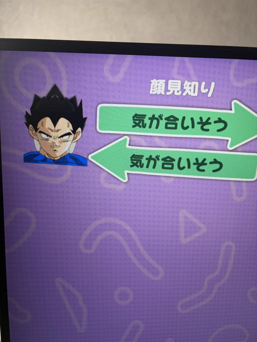 X on X / X