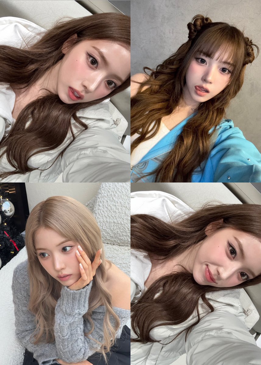 kim jiwoo tweet media