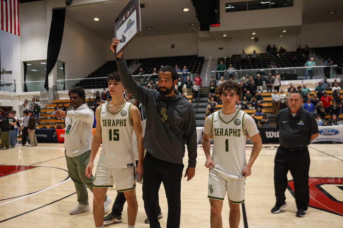 Dominic Massimino tweet media