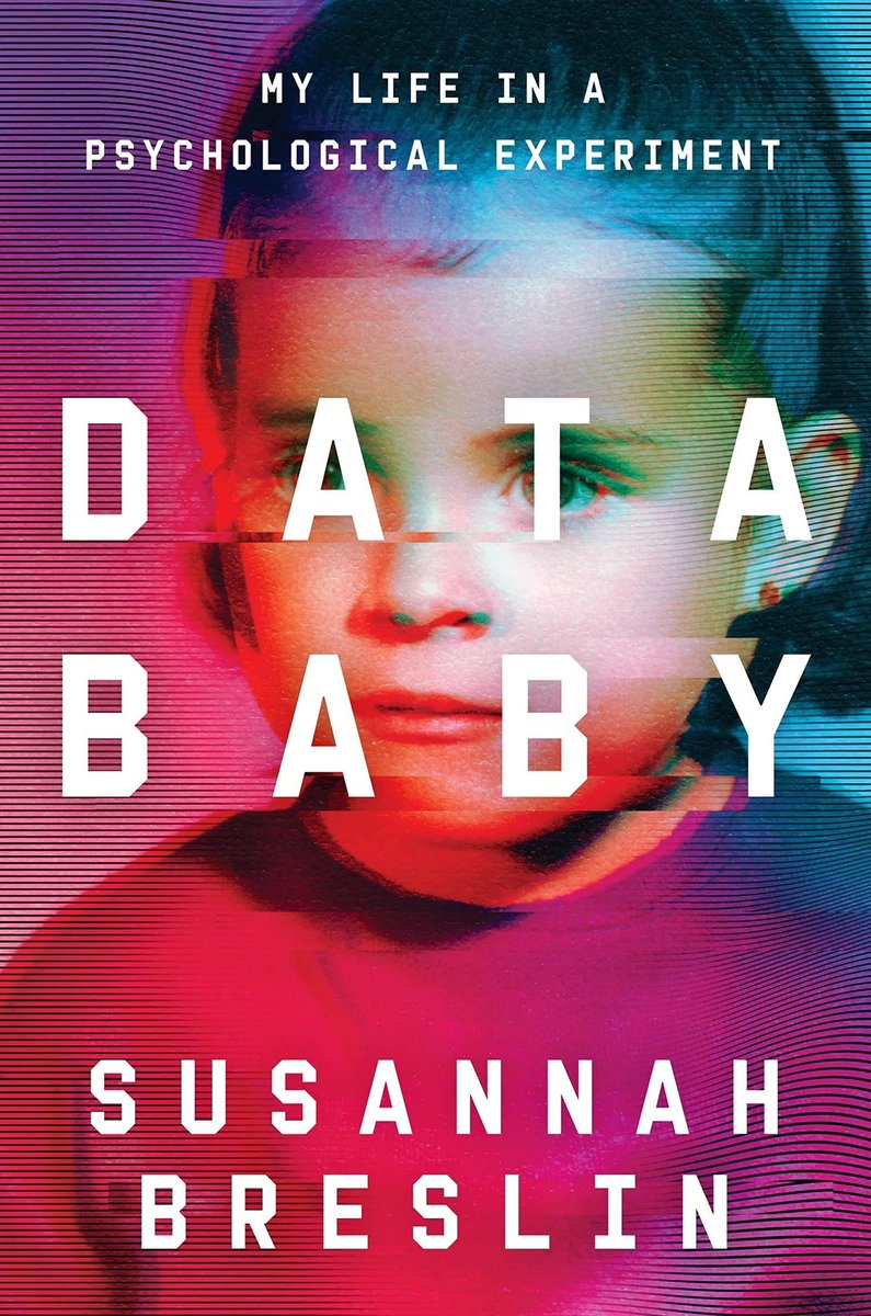 Susannah Breslin tweet media
