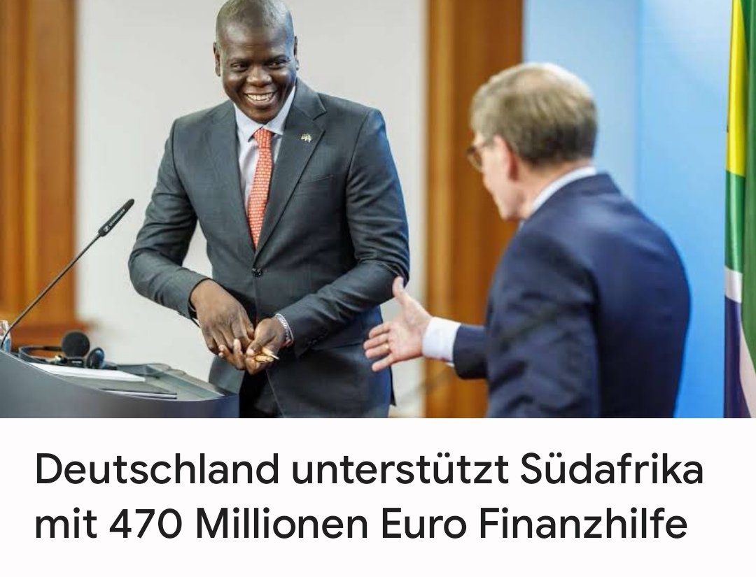 Kathrin🦅 tweet media