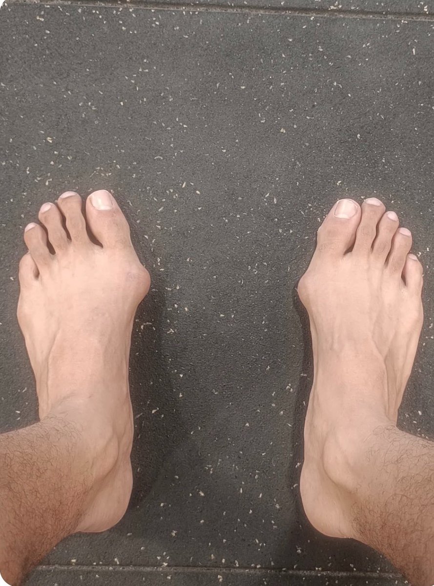 Diego Prieto✈️ tweet media